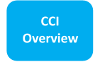 CCI one-page overview 